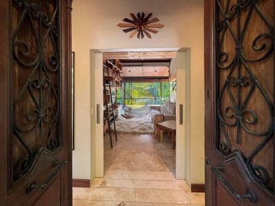 Casa de Condomínio, 5 quartos - Foto 5