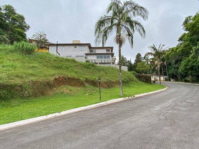 Terreno, 792 m² - Foto 5