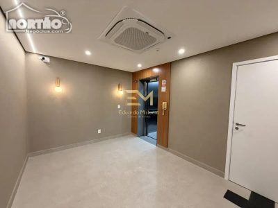 Casa, 1 quarto - Foto 4