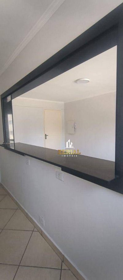 Apartamento, 1 quarto, 49 m² - Foto 2