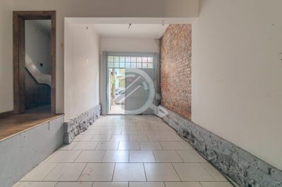 Casa, 3 quartos, 160 m² - Foto 4