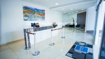 Sala-Conjunto - Foto 5