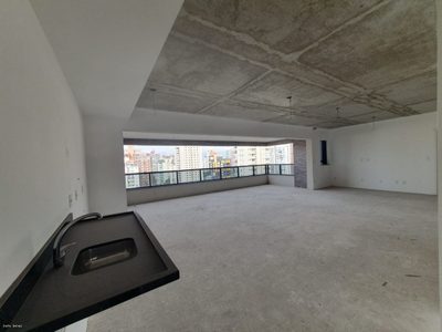 Apartamento, 3 quartos, 178 m² - Foto 5