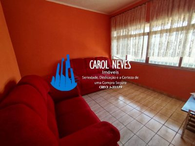 Casa, 2 quartos, 163 m² - Foto 4