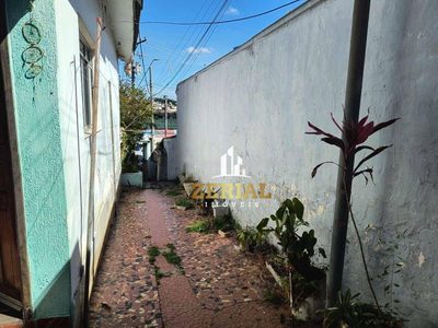 Terreno, 466 m² - Foto 2