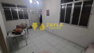 Casa de Vila, 2 quartos - Foto 3