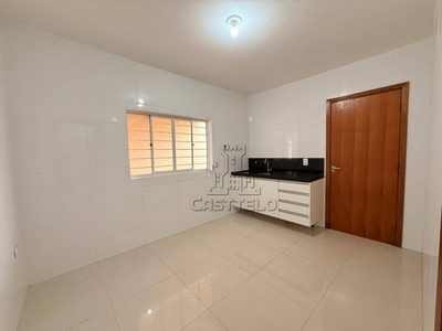 Casa, 2 quartos, 80 m² - Foto 5