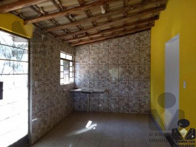Chácara, 3 quartos - Foto 5