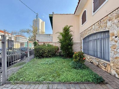 Casa, 3 quartos, 187 m² - Foto 3