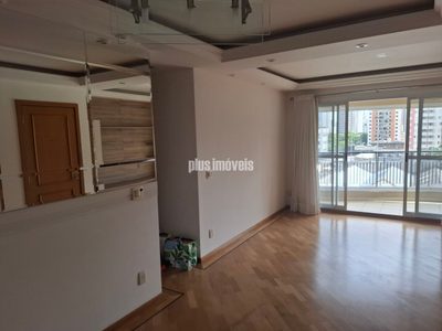 Apartamento, 3 quartos, 101 m² - Foto 3