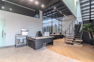 Prédio Inteiro, 777 m² - Foto 3