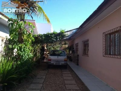 Casa, 3 quartos, 140 m² - Foto 4