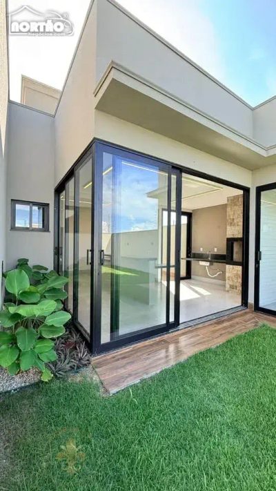 Casa - Foto 3