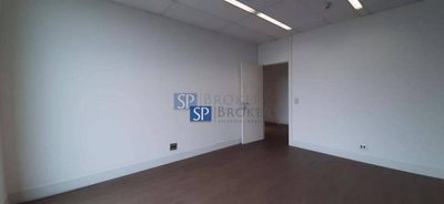 Sala-Conjunto, 366 m² - Foto 3