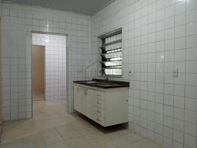 Casa, 2 quartos, 45 m² - Foto 2