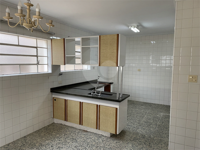 Sobrado, 3 quartos, 245 m² - Foto 5