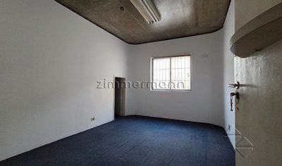 Casa Comercial, 373 m² - Foto 4