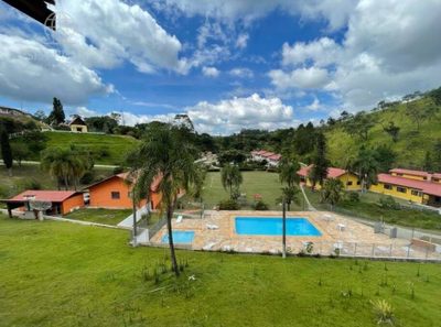Prédio Inteiro, 3000 m² - Foto 4