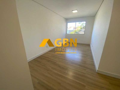 Apartamento, 3 quartos, 68 m² - Foto 2