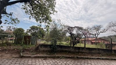 Terreno, 300 m² - Foto 5