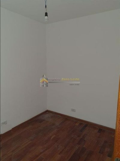 Sobrado, 3 quartos, 125 m² - Foto 2