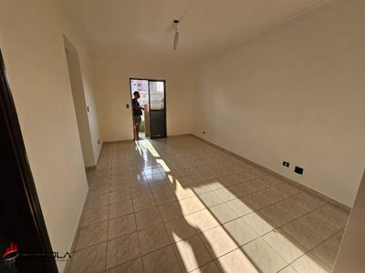 Apartamento, 1 quarto, 74 m² - Foto 1