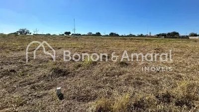 Terreno, 12 m² - Foto 1