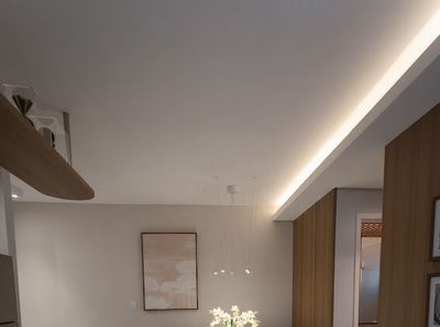 Casa - Foto 2