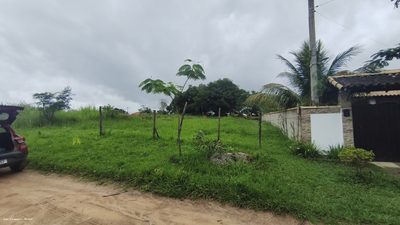 Terreno, 600 m² - Foto 2