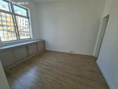 Apartamento, 1 quarto, 65 m² - Foto 5