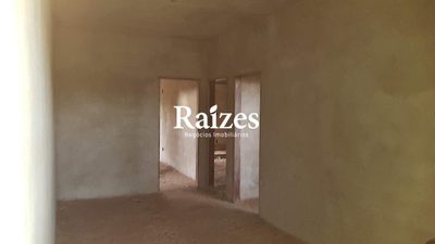 Casa, 4 quartos, 409 m² - Foto 5