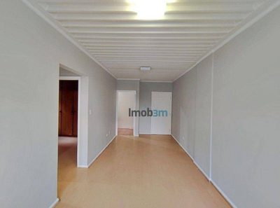 Apartamento, 2 quartos, 63 m² - Foto 3