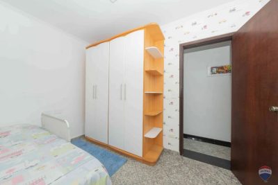 Sobrado, 3 quartos, 173 m² - Foto 2