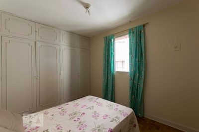Apartamento, 2 quartos, 56 m² - Foto 5