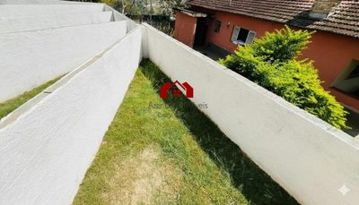 Sobrado, 3 quartos - Foto 3