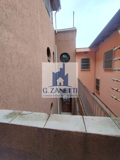 Casa, 3 quartos, 300 m² - Foto 5