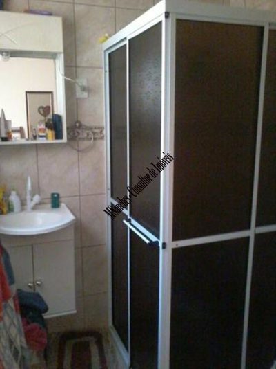 Casa, 2 quartos, 110 m² - Foto 4