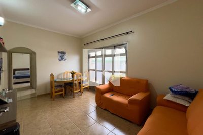Apartamento, 2 quartos, 67 m² - Foto 5