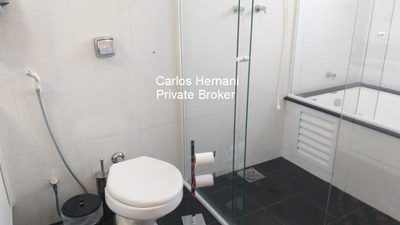 Casa, 3 quartos, 300 m² - Foto 3