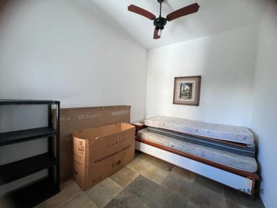 Apartamento, 4 quartos, 413 m² - Foto 4