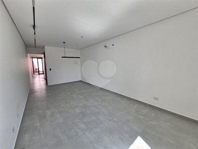 Sobrado, 3 quartos, 120 m² - Foto 3