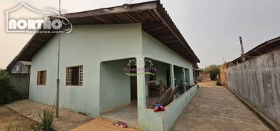 Casa, 675 m² - Foto 2
