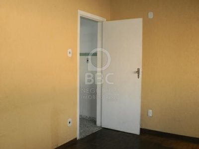 Sobrado, 3 quartos, 132 m² - Foto 3
