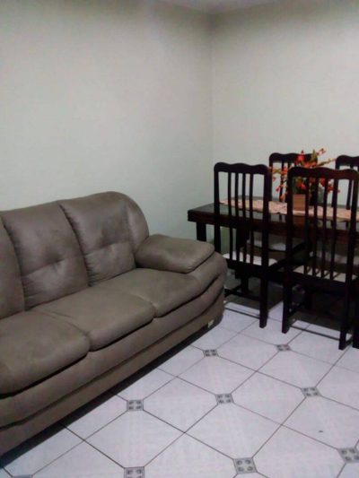 Apartamento, 2 quartos - Foto 4
