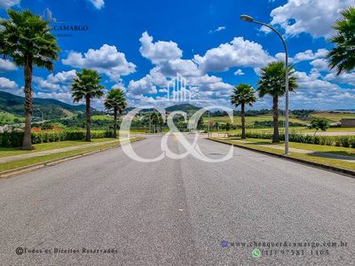 Terreno, 746 m² - Foto 4