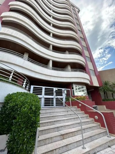 Apartamento, 3 quartos, 20 m² - Foto 1