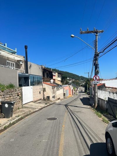Terreno, 850 m² - Foto 4