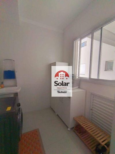 Apartamento, 3 quartos, 142 m² - Foto 5