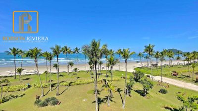 Apartamento, 3 quartos, 115 m² - Foto 4