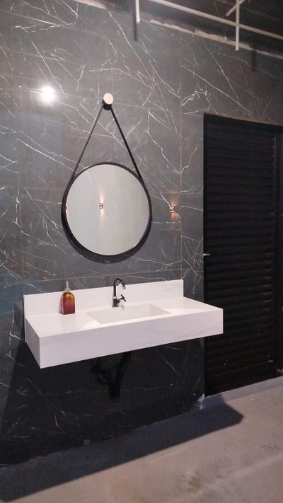 Sítio, 2 quartos, 190 m² - Foto 4